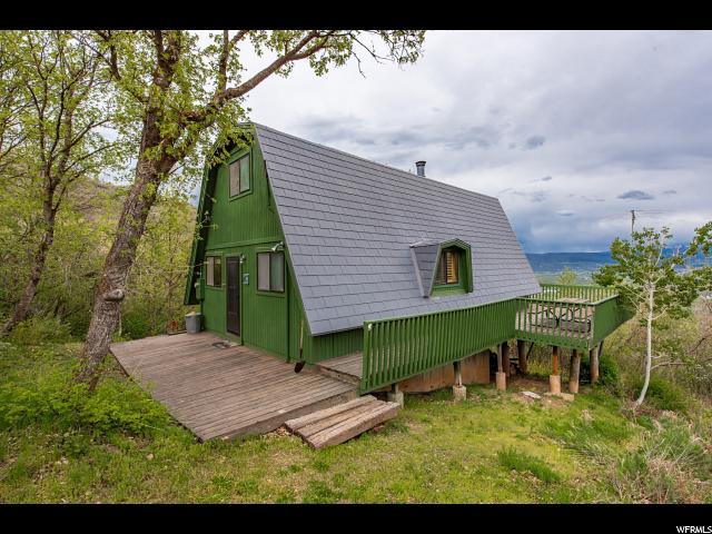 1779 Spring Ln - Photo 1