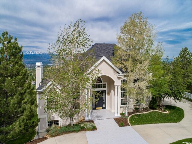 12064 Bear Hills Dr - Photo 1