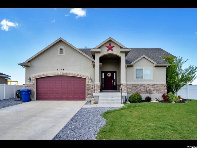 6028 Altamira Dr - Photo 1