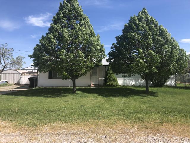 3302 1800 - Photo 1