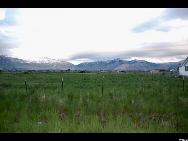 1468 Pioneer Rd - Photo 1