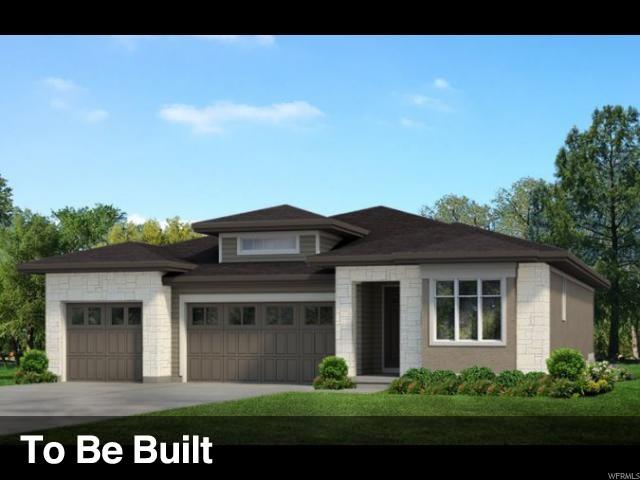 3393 La Vie Ln - Photo 1