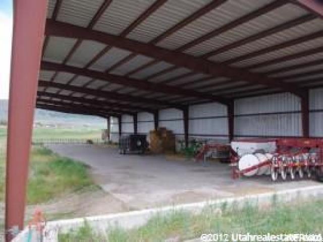 3732 800 - Photo 1