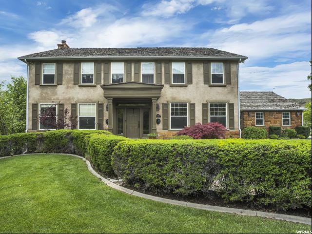 13382 Bayberry Cir. - Photo 1