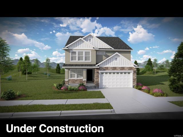 5742 Mount Nebo Dr - Photo 1