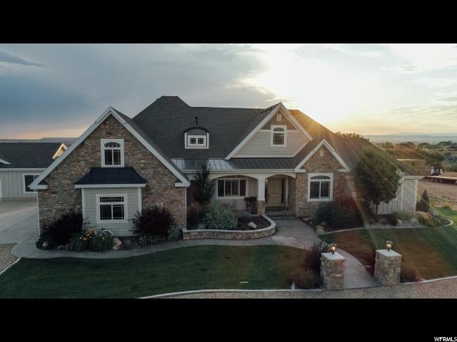 3265 2150 - Photo 1