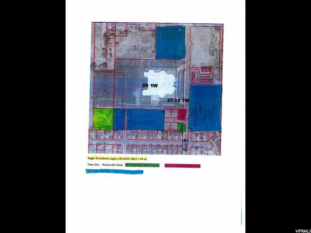 6 Roosevelt Flds - Photo 1
