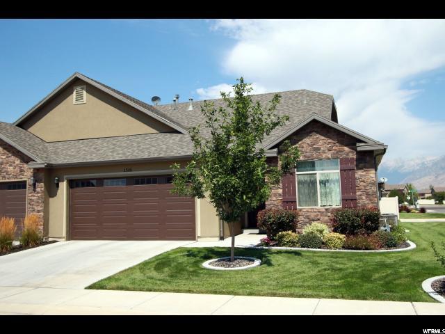 1516 430 - Photo 1