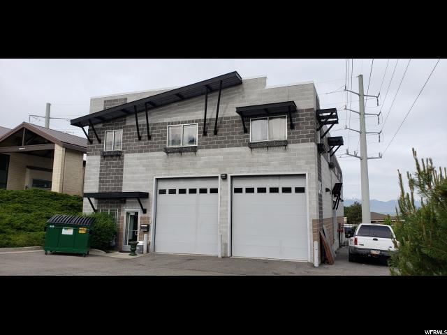 6980 2300 - Photo 1