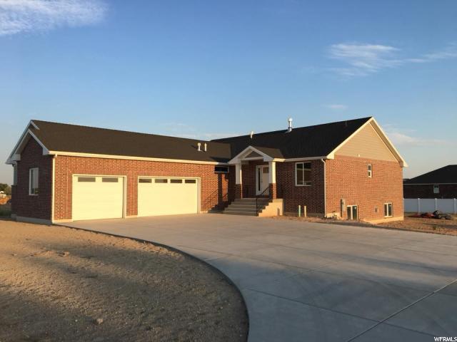 3368 1800 - Photo 1