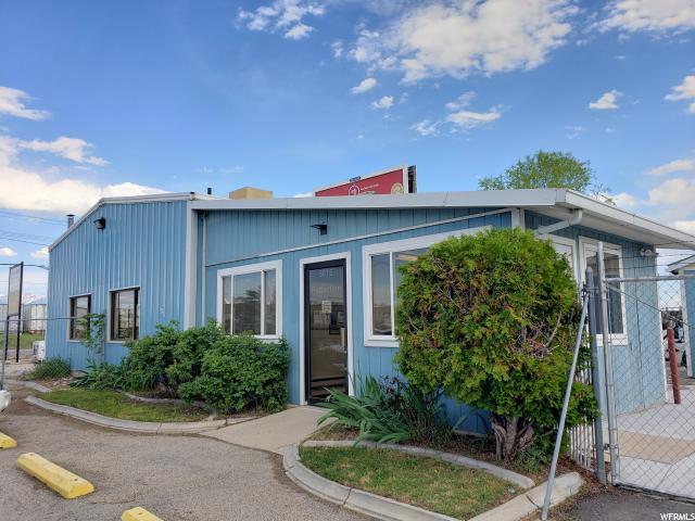 5615 2300 - Photo 1