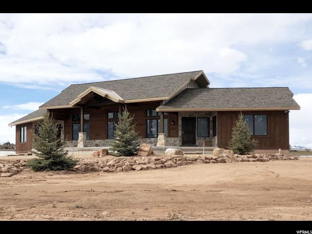 45088 6560 - Photo 1