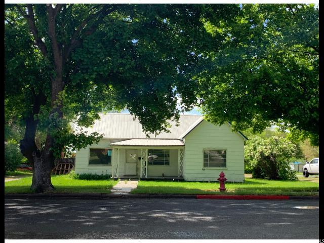 151 Main - Photo 1