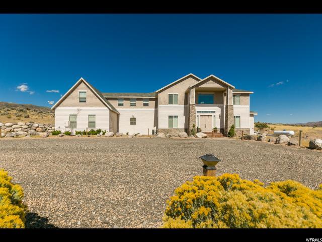 1500 Ridge Rd - Photo 1