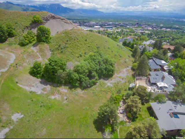 1577 Tomahawk Dr 5 - Photo 1