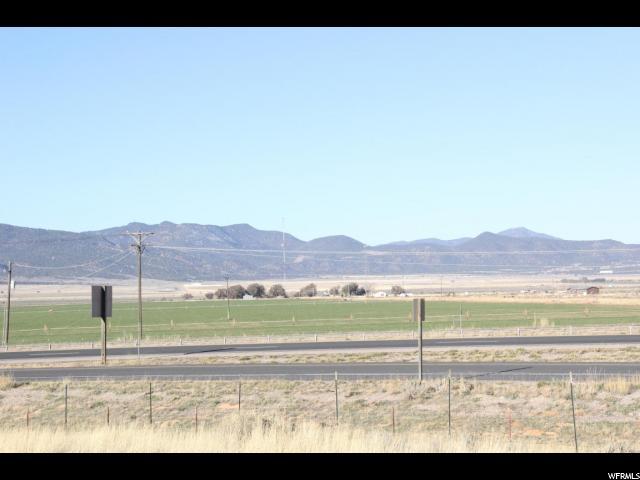 Address Not Published - Photo 1