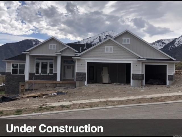 1286 Red Bud - Photo 1