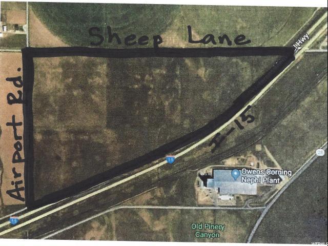 3001 Sheep Ln - Photo 1