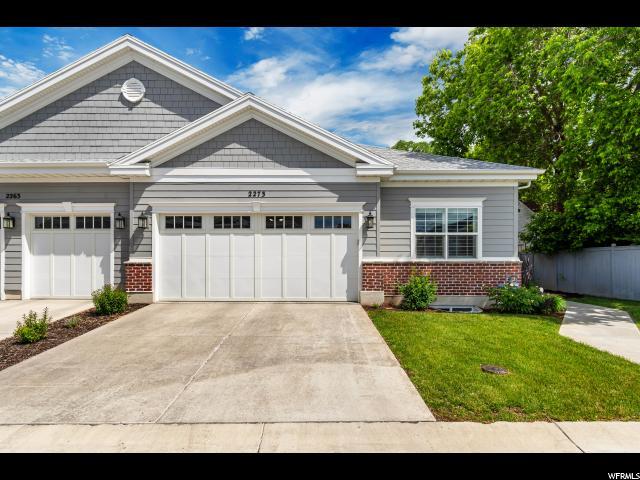 2273 Hampton Vw - Photo 1