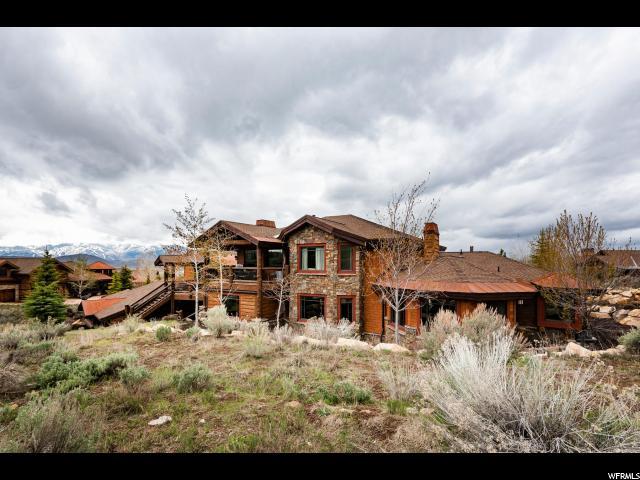 2658 Cliffrose Ct - Photo 1