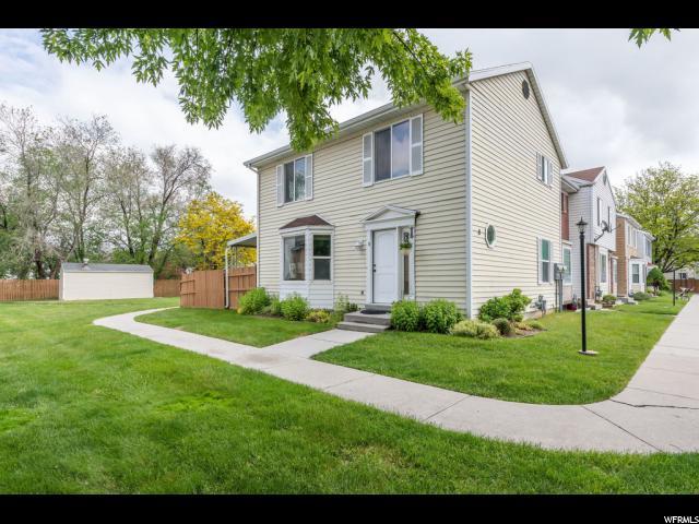 430 470 - Photo 1