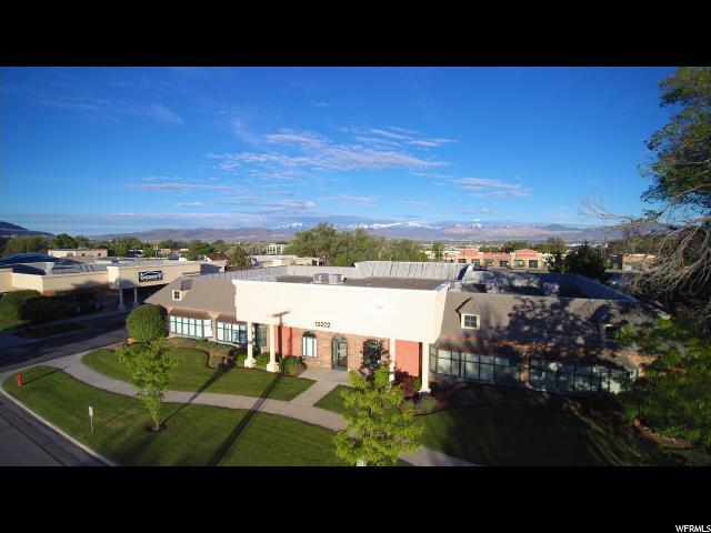 12272 800 - Photo 1