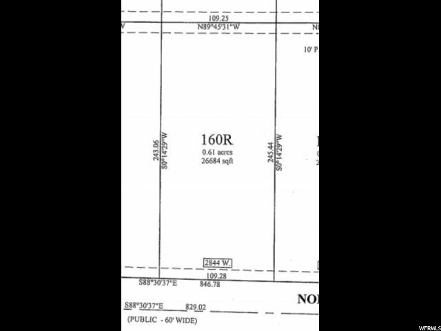 2844 3325 - Photo 1