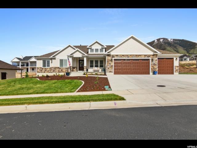 1071 850 - Photo 1