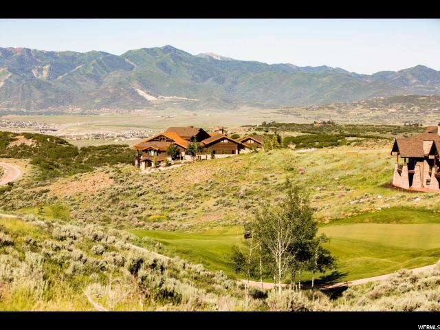 3194 Antler Ct - Photo 1