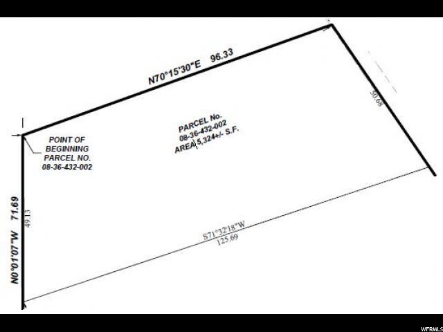 245 Almond St - Photo 1