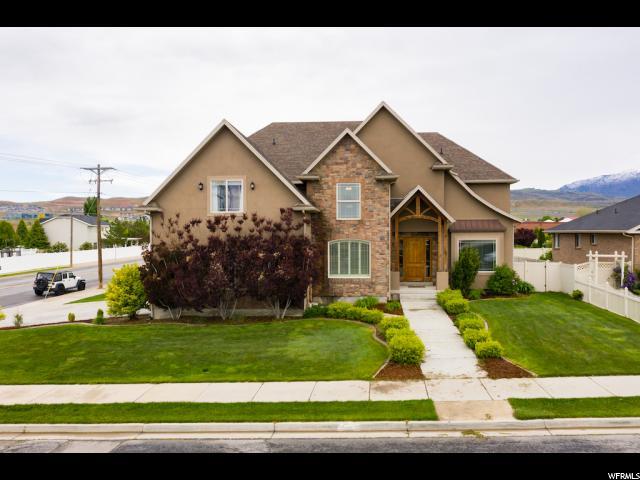 286 2600 - Photo 1