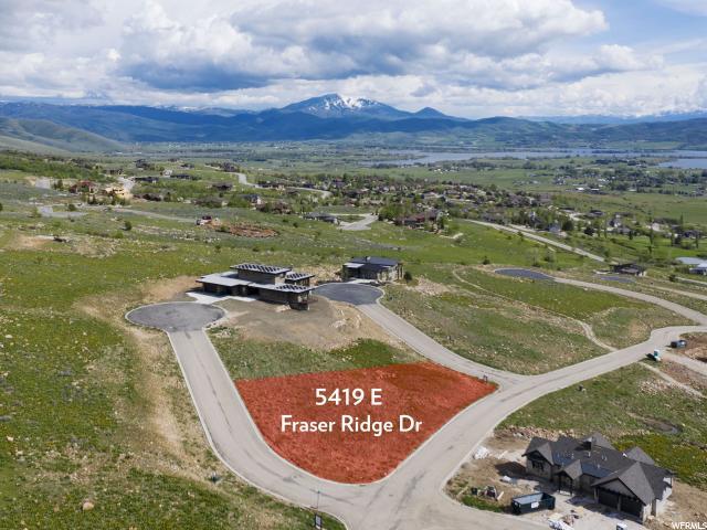 5419 Frasers Ridge Dr - Photo 1