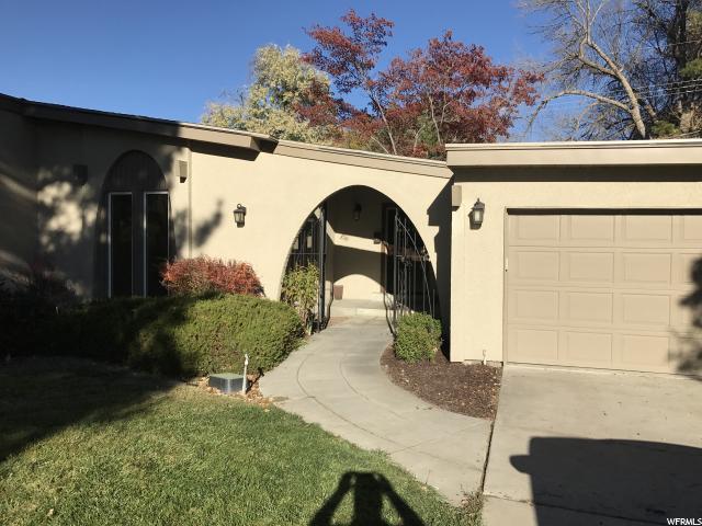 1116 Belle Meadows Way - Photo 1