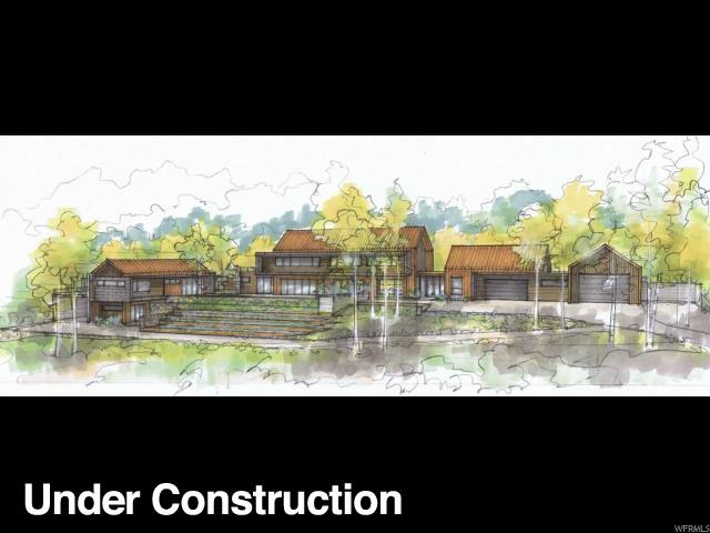 9377 Raven Way - Photo 1