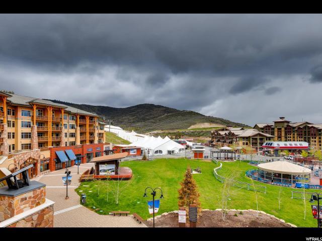 3720 Sundial Ct - Photo 1