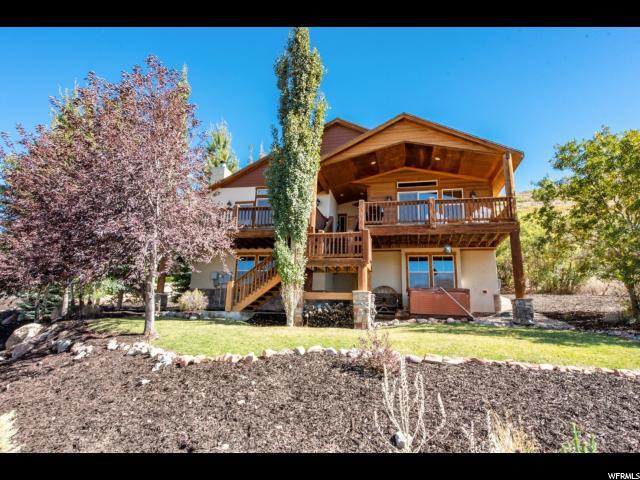 377 Keetly Station Cir - Photo 1
