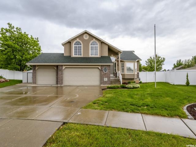 336 1525 - Photo 1
