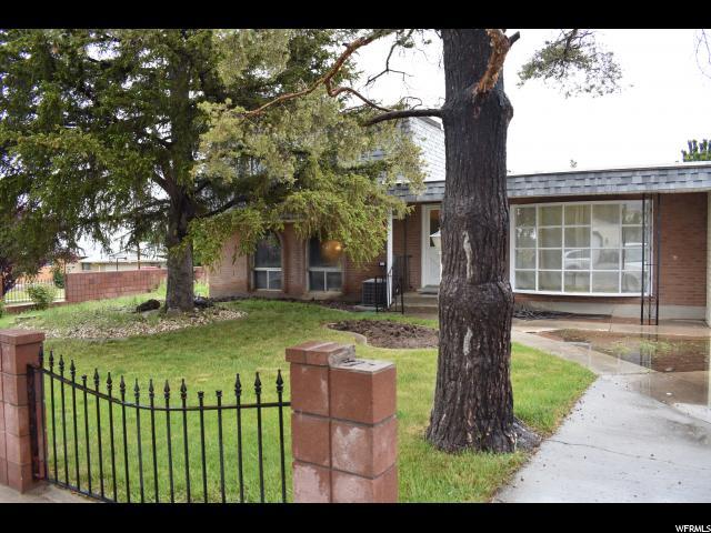 3795 6350 - Photo 1