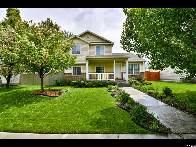 7874 Apache Ln - Photo 1