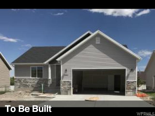 325 Lauren Ln - Photo 1