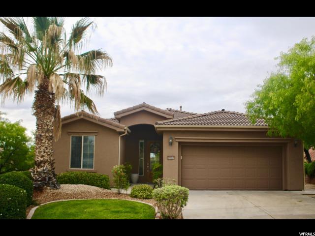 2563 Laquinta - Photo 1