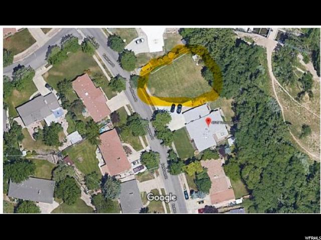 4811 Yorktown - Photo 1