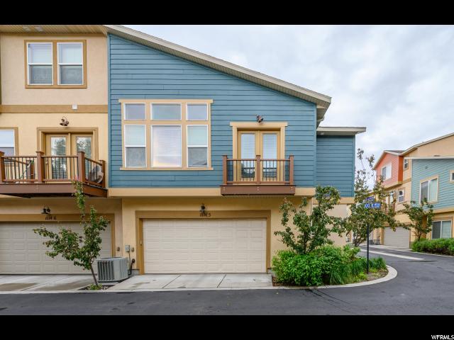 1114 Shepard Creek Pkwy - Photo 1