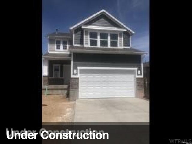 2255 2450 - Photo 1