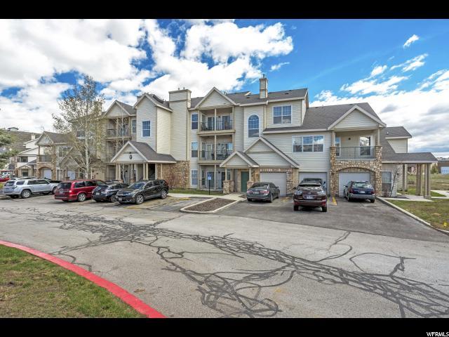 900 Bitner Rd - Photo 1