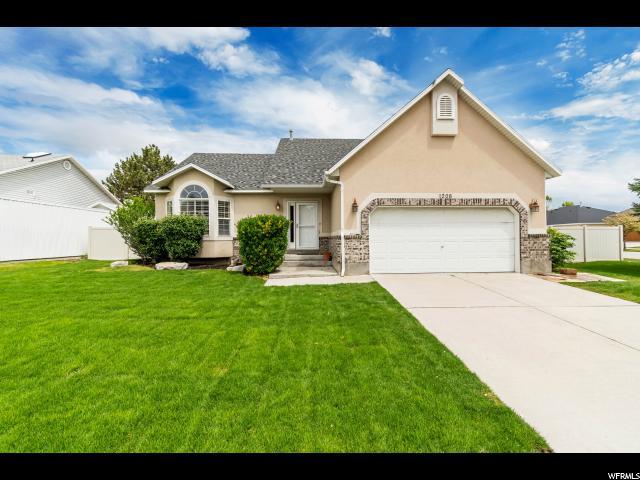 1208 Kimman Ln - Photo 1