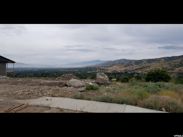 13189 Oak Hill Dr - Photo 1