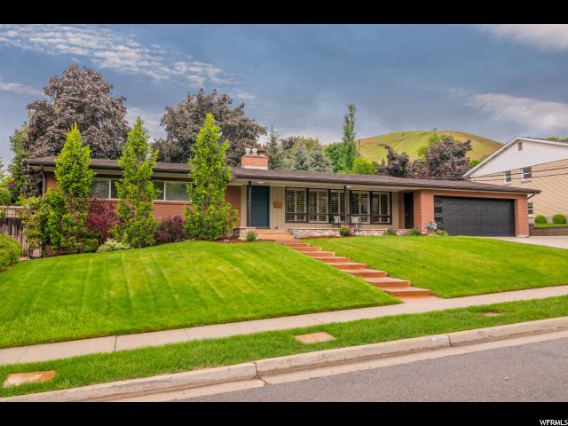 657 17TH Ave - Photo 1