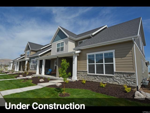 12239 Koppers Ln - Photo 1