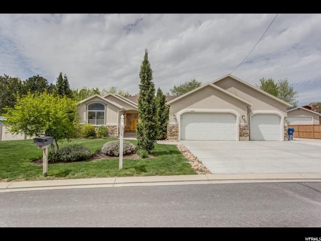 9524 Hawkins Ct - Photo 1